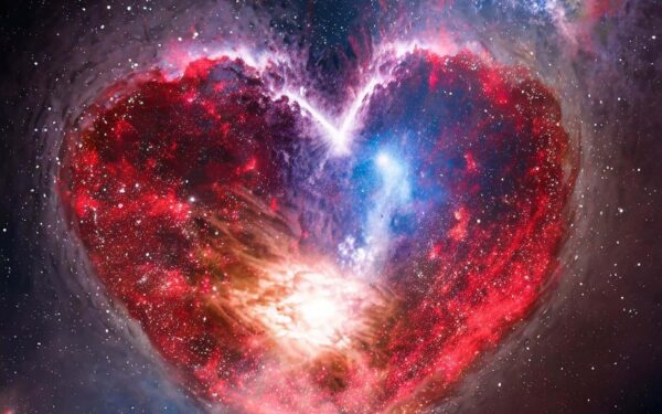 Savaitės horoskopas (2025-12 savaitė): Pasiruoškite emociniams vingiams ir karjeros staigmenoms, nes vienas Zodiako ženklas susiduria su netikėta finansine nauda!