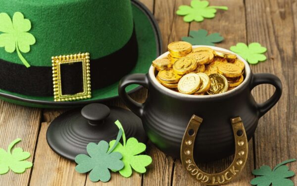 Savaitės Geras Ženklas (2025-10 savaitė): Pašnabždėkite Norus Vėjui — sužinokite, kuris Zodiako ženklas šiandien atras magišką Fortūną!