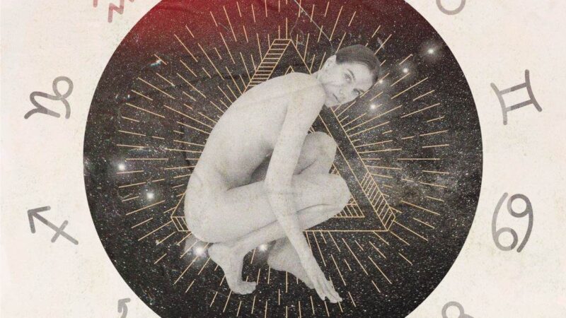 Sekmadienio astrologiniai įvykiai (kovo 16 d.): Veneros ir Neptūno žavusis susijungimas—ar ši kosminė šokis pakurstys meilės liepsnas jūsų Zodiako ženklui?