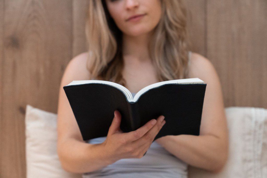 introvertai-ir-ekstravertai-panasumai - Laikas.lt Introvertai ir ekstravertai: panašumai