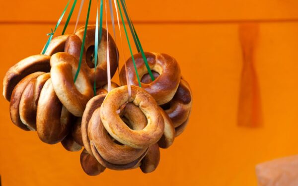 Kaziuko mugės renginiai Lietuvoje: datos ir istorija