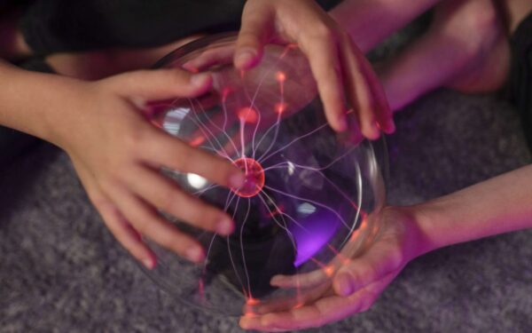 Antradienio citata (kovo 4 d.): Du Zodiako ženklai ruošiasi atrakinti savo kosminį potencialą – šiandienos žinia nepamirštama!