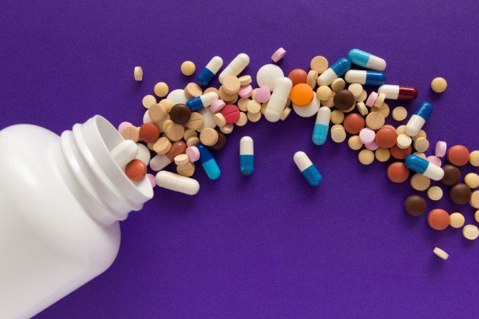 Kokių vitaminų negalima vartoti kartu: atsako gydytojai
