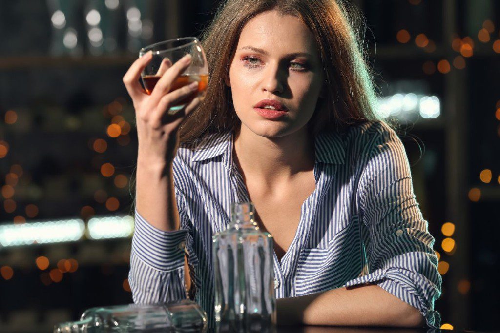 moksliniai-tyrimai-apie-alkoholio-poveiki-ar-isgere-sako-tiesa - Laikas.lt Moksliniai tyrimai apie alkoholio poveikį: ar išgėrę sako tiesą?