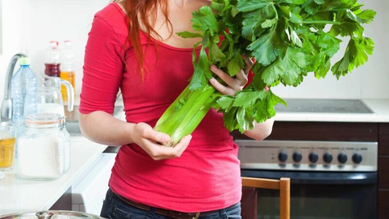 Antradienio Interesai (kovo 18 d.): ar žvaigždės padės Avinui rasti ramybę, o Žuvims atrasti svajones šiandien?