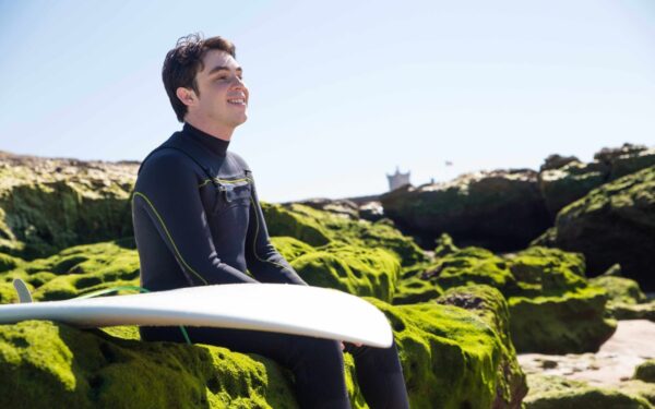 Antradienio interesai (kovo 25 d.): Atraskite magiškas naujas veiklas, kurias žvaigždės šiandien jums siūlo!