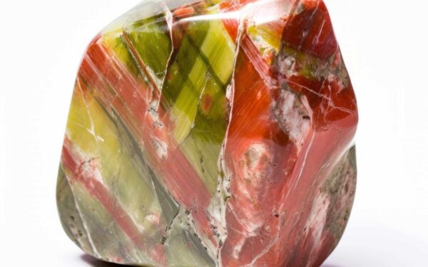 Penktadienio Akmenų Gidas (Kovo 21 d.): Sustiprinkite savo intuiciją šiandien su šio ypatingo brangakmenio magija vienam laimingam zodiako ženklui!