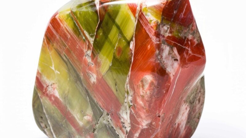 Penktadienio Akmenų Gidas (Kovo 21 d.): Sustiprinkite savo intuiciją šiandien su šio ypatingo brangakmenio magija vienam laimingam zodiako ženklui!