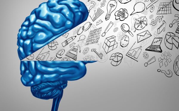 Pavasarinis minčių valymas: kaip atsikratyti neigiamų minčių?