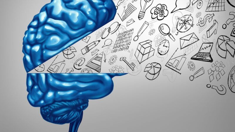 Pavasarinis minčių valymas: kaip atsikratyti neigiamų minčių?