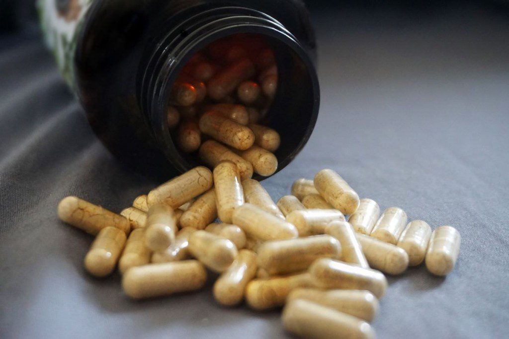 vitaminas-k2-rekomenduojama-paros-norma - Laikas.lt Vitaminas K2: rekomenduojama paros norma