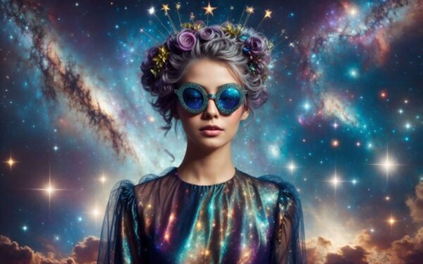 Penktadienio Garso Horoskopas (kovo 21 d.): Keli Zodiako ženklai pasirengę karjeros proveržiams!