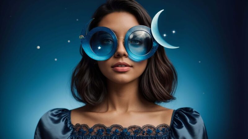 Trečiadienio horoskopas (kovo 5 d.): Dviems Zodiako ženklams atsivers gyvenimą keičiantys šansai!