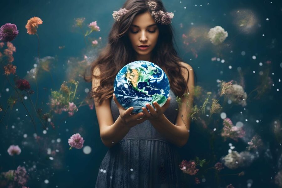 Pirmadienio horoskopas (kovo 3 d.): Dvi Zodiako ženklai naršys meilės sudėtinguose vandenyse ir atras įdomias karjeros galimybes!