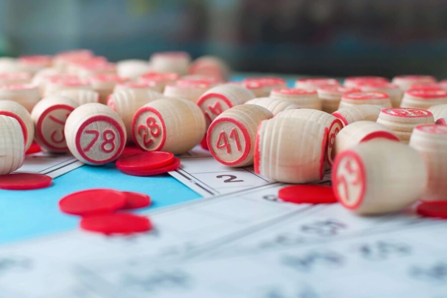 Trečiadienio laimingi skaičiai (kovo 19 d.): Atraskite kosminį kodą — kuriems zodiako ženklams šiandien nusišypsos laimė su šiais skaičiais?