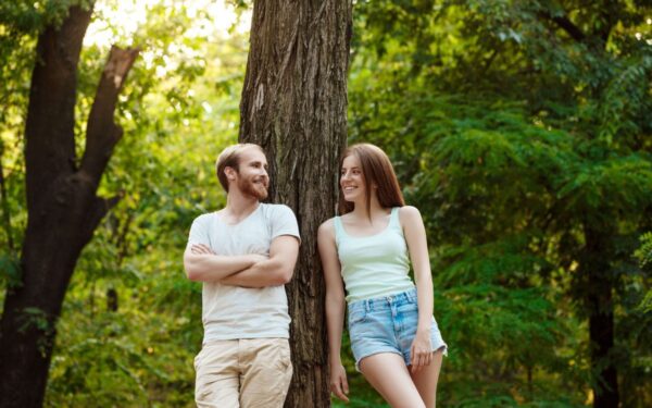 2025 m. spalio savaitės astronominis atitikimas: Mergelė ir Liūtas—Kosminis jėgų ir iššūkių šokis!