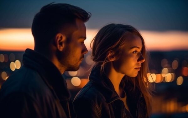 Trečiadienio Astronominė Dvikova (kovo 12 d.): Ar Šaulys ir Vėžys gali įveikti kosminius iššūkius ir rasti meilę kosminiame šokyje?