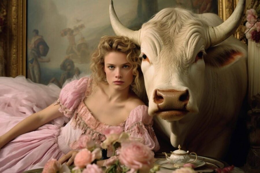 Savaitės horoskopas (2025-18 savaitei): Trys Zodiako ženklai, kuriems numatyti dideli emociniai proveržiai! Ar jūsų ženklas bus vienas iš jų?