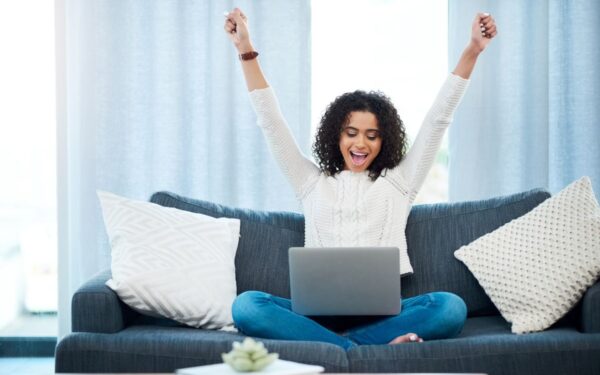 3 zodiako ženklai iki Velykų sulauks netikėto finansinio pagausėjimo