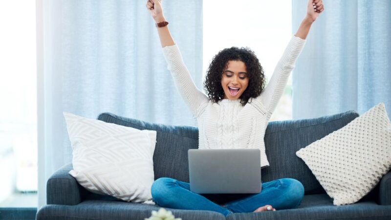 3 zodiako ženklai iki Velykų sulauks netikėto finansinio pagausėjimo