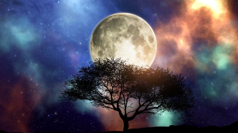 Šeštadienio horoskopas (balandžio 19 d.): Vienas zodiako ženklas susidurs su dideliu posūkiu santykiuose ir finansuose!