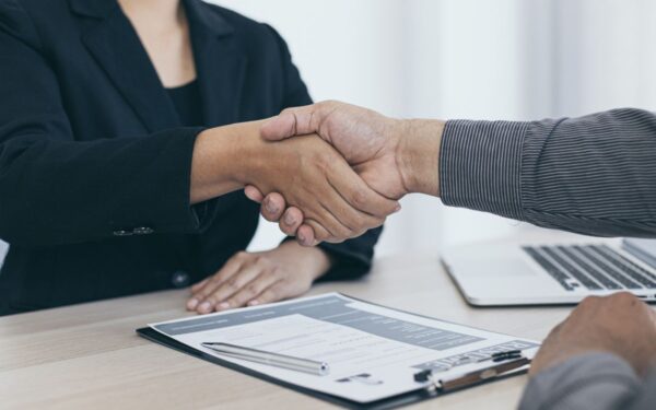 Šie 4 zodiako ženklai dar šį pavasarį sulauks atlyginimo pakėlimo