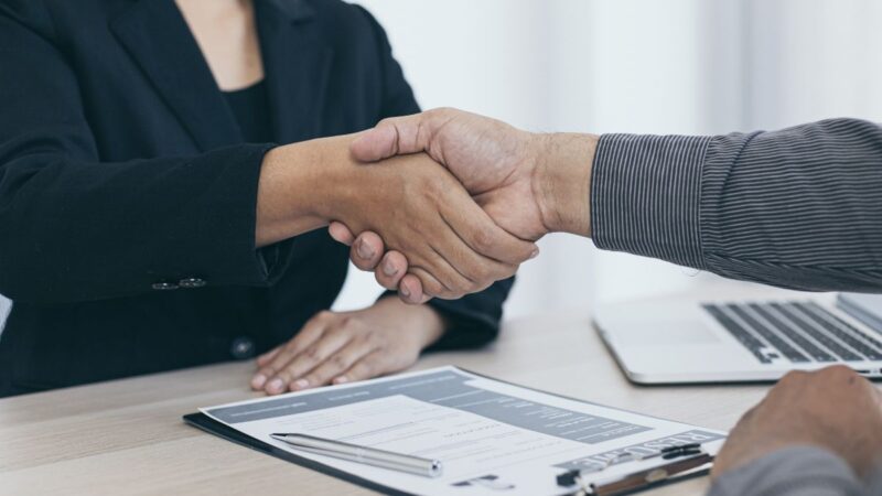 Šie 4 zodiako ženklai dar šį pavasarį sulauks atlyginimo pakėlimo