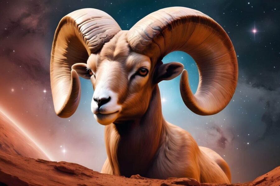 Penktadienio horoskopas (balandžio 18 d.): Du zodiako ženklai susidurs su svarbiais sprendimais meilėje ir karjeroje!