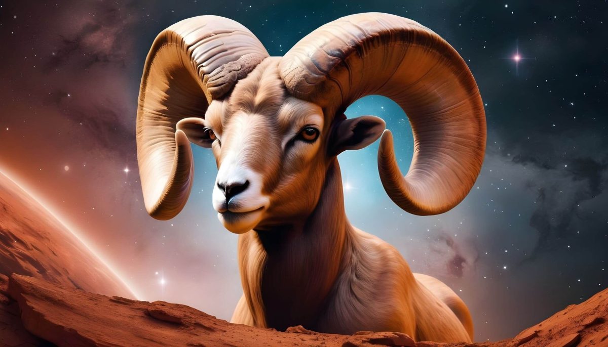 Penktadienio horoskopas (balandžio 25 d.): Iki trijų zodiako ženklų susidurs su netikėtais posūkiais meilėje ir karjeroje.