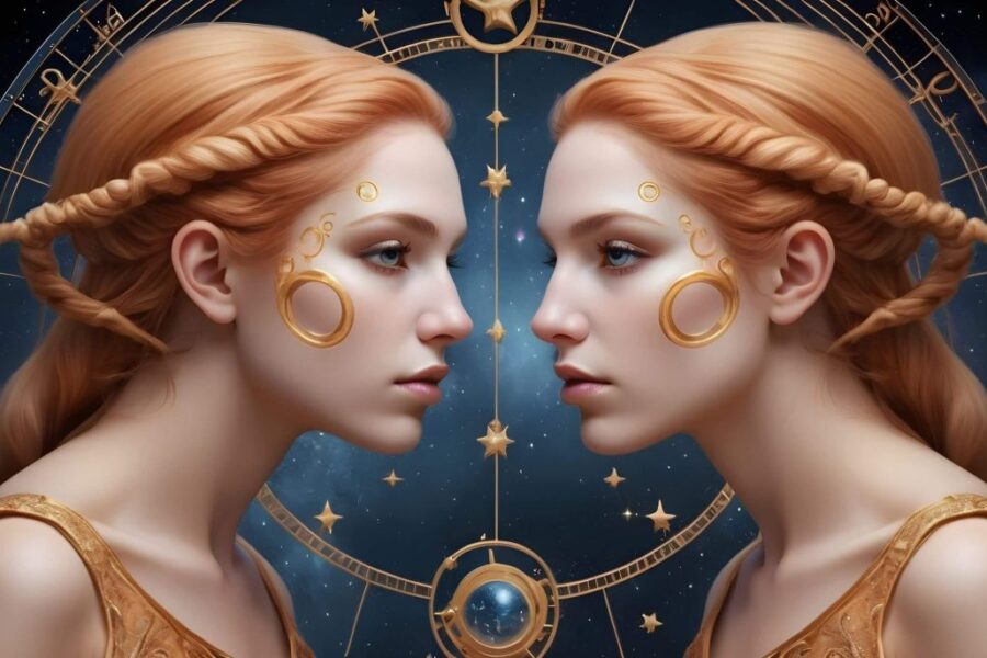 Sekmadienio horoskopas (balandžio 6 d.): Keletas Zodiako ženklų susidurs su gyvenimą keičiančiomis galimybėmis—ar esate pasirengęs?