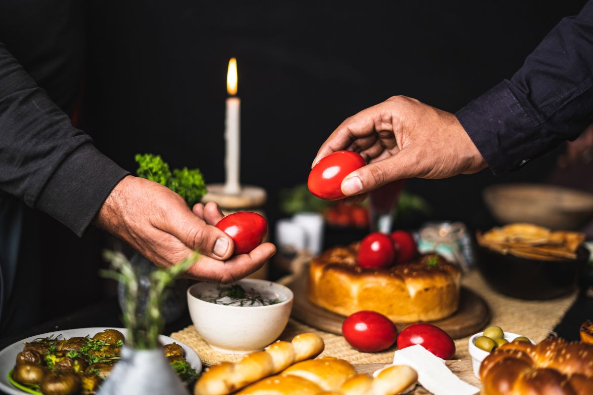 Kaip greičiau atsigauti po švenčių? Dietologų patarimai