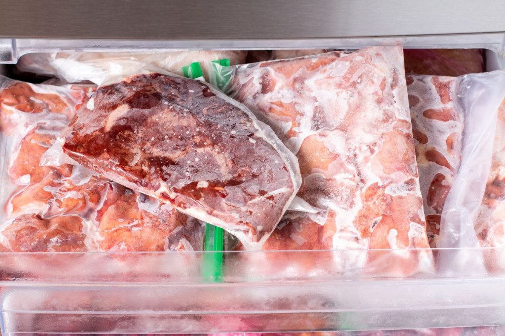 Kaip-pasigaminti-maisto-ruosinius-saldymui-eksperimentuokite-su-prieskoniais-ir-marinatais - Laikas.lt Kaip pasigaminti maisto ruošinius šaldymui. eksperimentuokite du prieskoniais ir marinatais