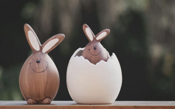 Kaip ruošiantis Velykoms sutaupyti? Patarimais dalijasi finansų ekspertai