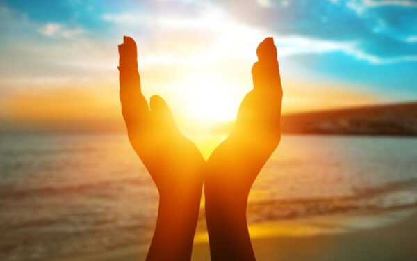 Kiek laiko trunka ilgiausia diena metuose Lietuvoje?