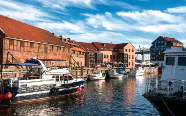 Klaipėda kovoja su specialistų trūkumu: siūlo finansines paskatas medikams, pedagogams ir socialiniams darbuotojams