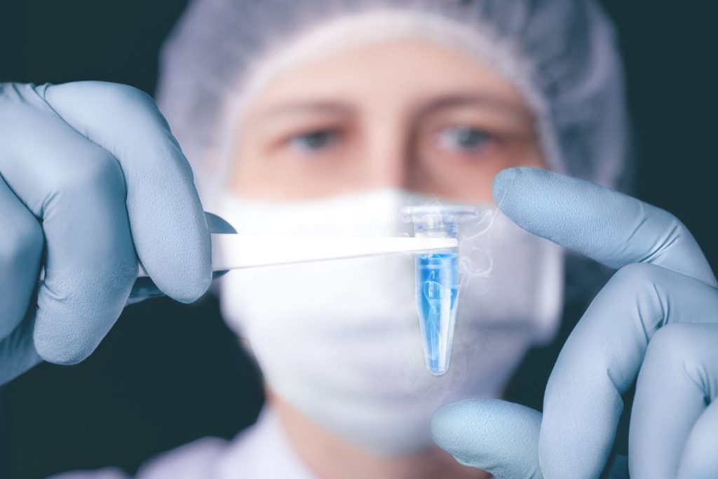Kodel-jus-galite-buti-gerokai-jaunesni-nei-parasyta-pase-kodel-biologinis-amzius-jaunesnis-uz-chronologini - Laikas.lt Kodėl jūs galite būti gerokai jaunesni nei parašyta pase? Kodėl biologinis amžius jaunesnis už chronologinį?