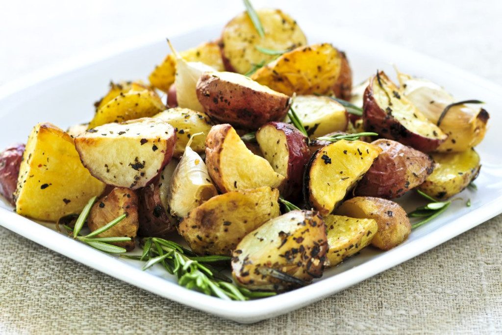 Maisto-produktai-galintys-padeti-reguliuoti-kraujospudi-bulves-su-lupyna - Laikas.lt Maisto produktai galintys padėti reguliuoti kraujospūdį. Bulvės su lupyna