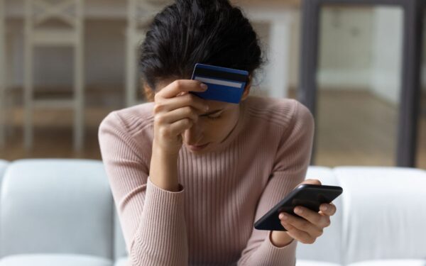 Pavojinga schema plinta Lietuvoje, sukčiai taikosi į nuomininkus ir veikia itin įtikinamai