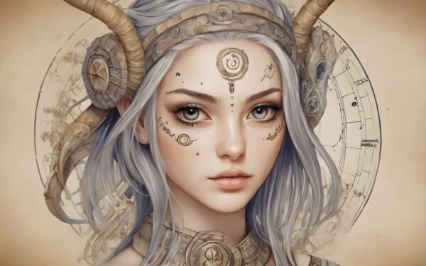 Sekmadienio horoskopas (balandžio 13 d.): trys Zodiako ženklai ruošiasi meilės nenuspėjamiems posūkiams!