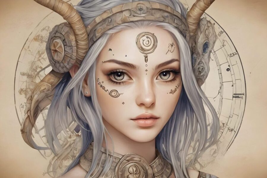 Sekmadienio horoskopas (balandžio 13 d.): trys Zodiako ženklai ruošiasi meilės nenuspėjamiems posūkiams!