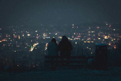 Romantiškos vietos Vilniuje įsimintinoms akimirkoms