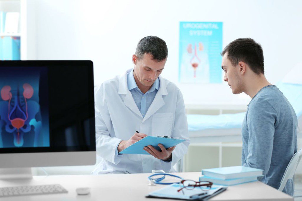 Sie-pozymiai-vyrams-signalizuoja-apie-urologines-problemas-dazniausi-urologiniu-problemu-pozymiai - Laikas.lt Šie požymiai vyrams signalizuoja apie urologines problemas. Dažniausi urologinių problemų požymiai