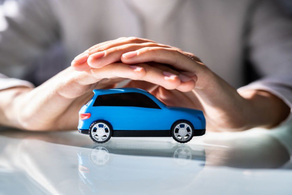 Siu-markiu-automobiliai-dazniausiai-patenka-i-avarijas-draudeju-poziuris - Laikas.lt Šių markių automobiliai dažniausiai patenka į avarijas. Draudėjų požiūris