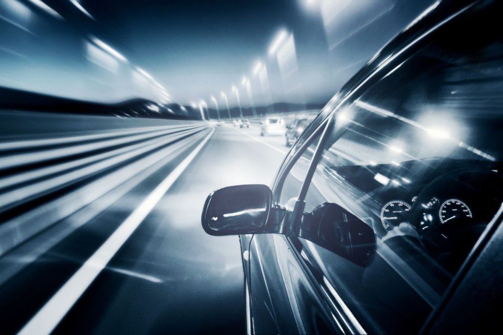 Siu-markiu-automobiliai-dazniausiai-patenka-i-avarijas-greitas-ir-neatsargus-vairavimas - Laikas.lt Šių markių automobiliai dažniausiai patenka į avarijas. Greitas ir neatsargus vairavimas