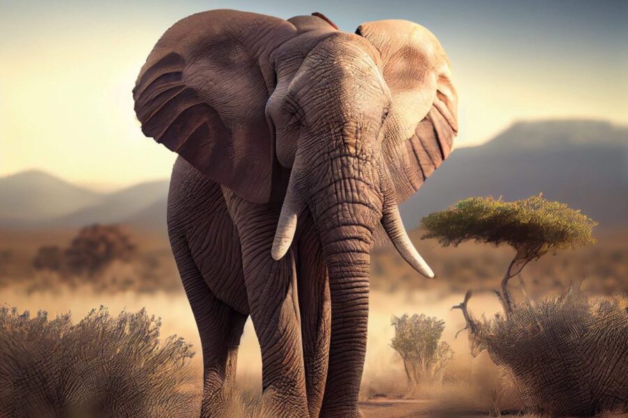 Savaitės Gero Ženklo prognozė (2025-16 savaitė): Sugaukite magišką akimirką! Šie zodiako ženklai turėtų stebėti dieviškas būtybes, kad išsipildytų jų norai!