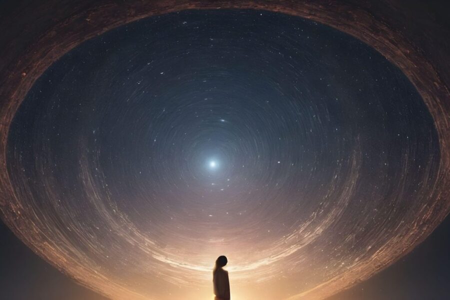 2025 metų 17 savaitės horoskopas: dvi Zodiako ženklai atras netikėtus romantiškus siurprizus ir proveržius karjeroje!