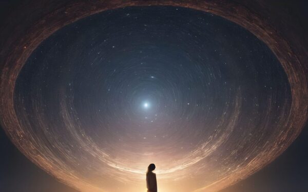 Šeštadienio citatos (balandžio 19 d.): Keletas zodiako ženklų šiandien atvers savo kosminį potencialą—pasiruoškite spindėti!