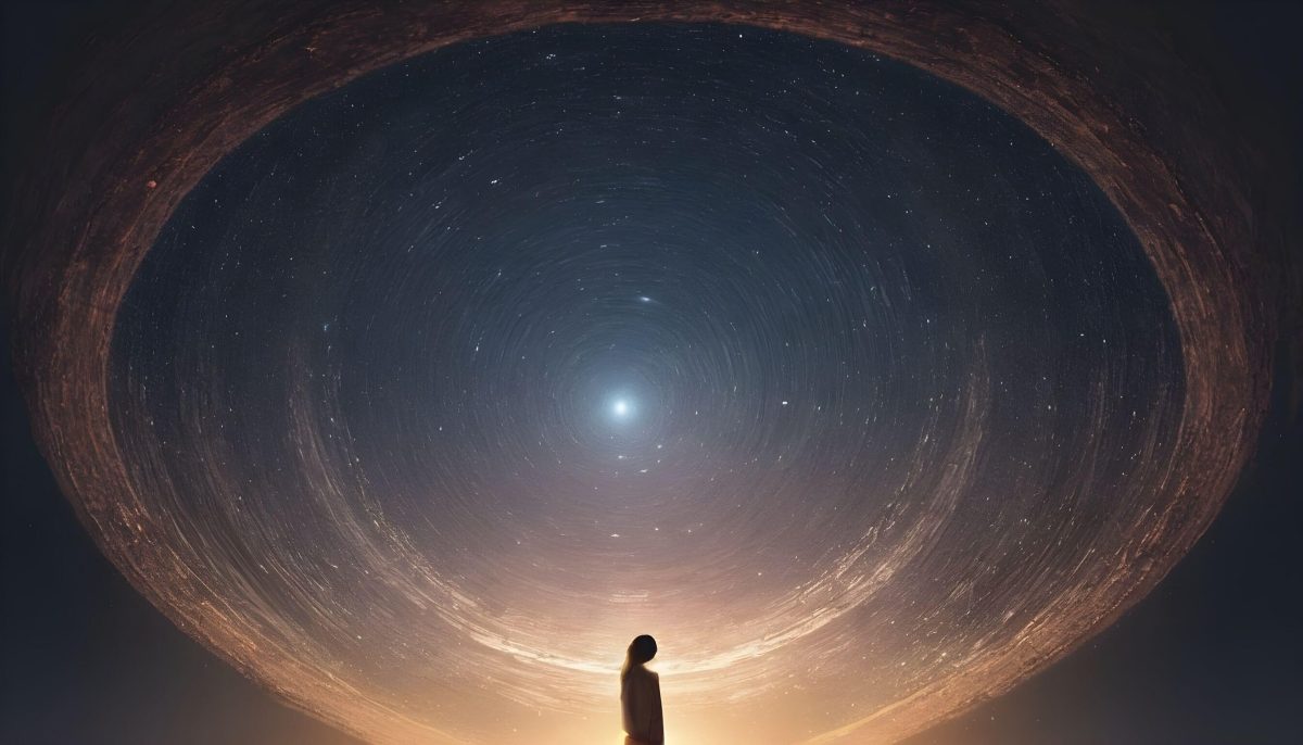 Šeštadienio citatos (balandžio 19 d.): Keletas zodiako ženklų šiandien atvers savo kosminį potencialą—pasiruoškite spindėti!