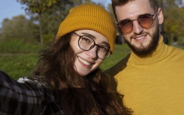 Trečiadienio astronominis mačas (balandžio 23 d.): ar Vandenis ir Dvyniai sugebės derinti meilę ir finansus tobulai harmoningi?