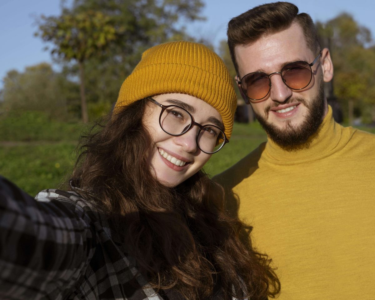 Trečiadienio astronominis mačas (balandžio 23 d.): ar Vandenis ir Dvyniai sugebės derinti meilę ir finansus tobulai harmoningi?